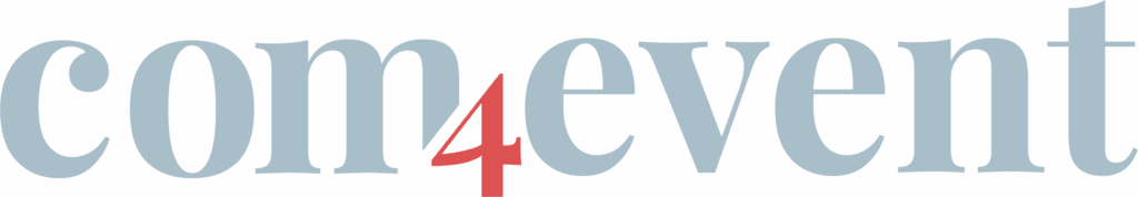 com4event azul claro[1]