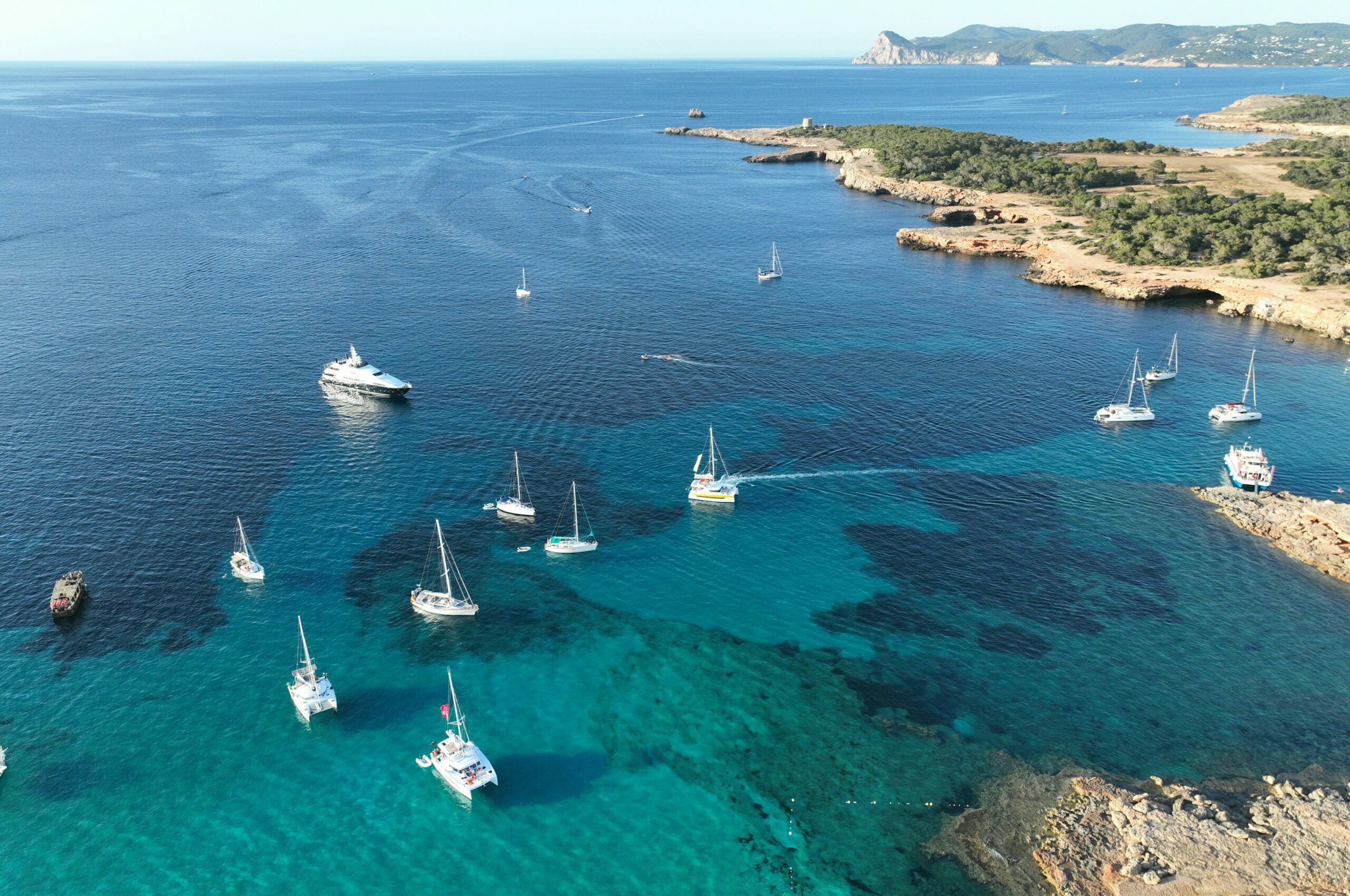 getty images szqct0nsk1q unsplash