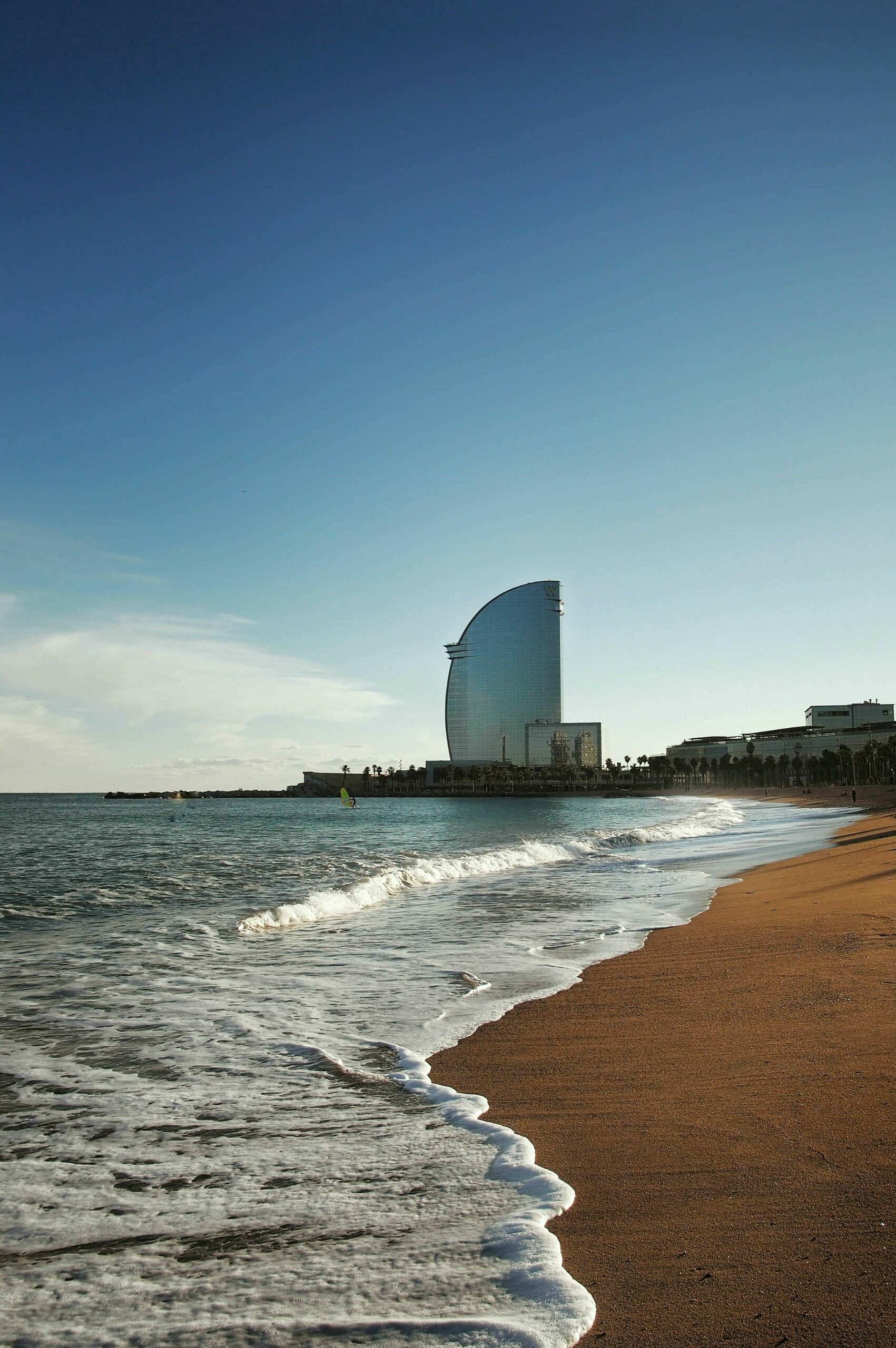 alessio rinella t0abqz7u ea unsplash (1)